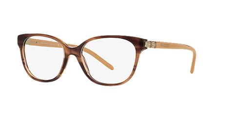 bvlgari glasses frames OPSM